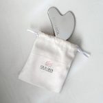 سنگ گواشا استیل - تصویر 2
